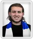 Jordan Windass