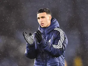 Newcastle hold 'strong interest' in signing Championship playmaker