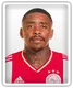 Steven Bergwijn