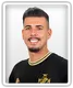 Ivan Quaresma
