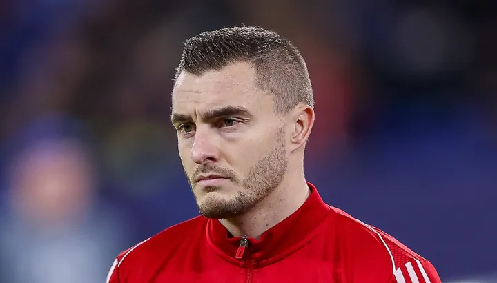 Brest vs Lens - prediction, team news, lineups