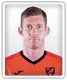 Michael McGovern