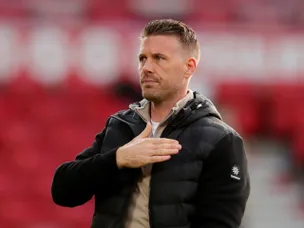 Luton vs. Crystal Palace - prediction, team news, lineups