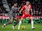 Two forwards a doubt, one suspension issue: How Girona could line up against Real Madrid