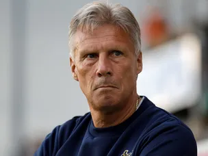 Pirates, Shrimpers ends in stalemate