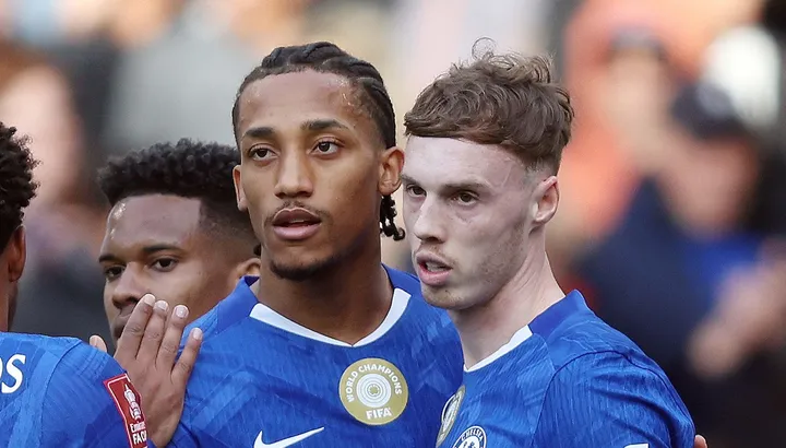 Chelsea transfer news: Barcelona's advances for key attacker 'swiftly rebuffed'
