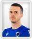 Sebastian Giovinco
