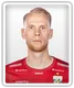 Pontus Dahlberg