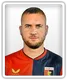 George Puscas