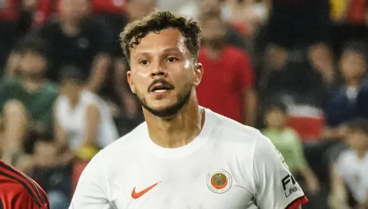 Istanbul Basaksehir vs Genclerbirligi - prediction, team news, lineups