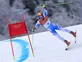 Marcel Hirscher 'under no pressure'