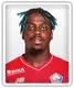 Mohamed Bayo