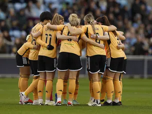 Leicester Women vs. Bristol Women - prediction, team news, lineups