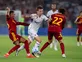 <span class="p2_new s hp">NEW</span> Arsenal 'muscling in' on race to sign £50m solution to key problem position