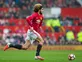 Mourinho: 'I feel weaker without Fellaini'