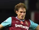 Jelavic completes move to Beijing Renhe