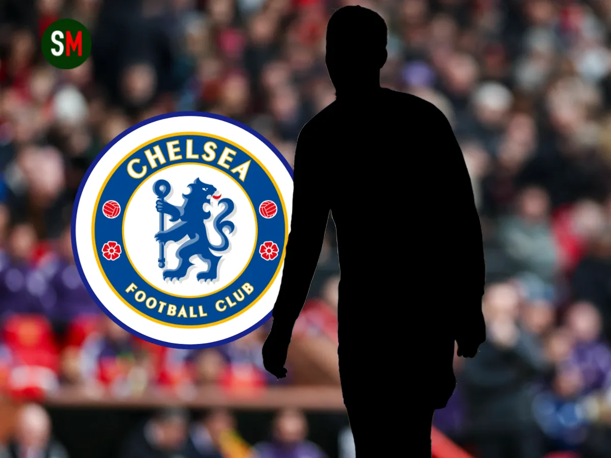 Chelsea plotting 'major summer push' for £100m Arsenal target who is a 