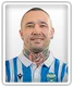 Radja Nainggolan