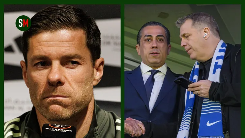 Chelsea 'working' on second incredible deal for England veteran