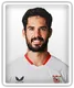 Isco
