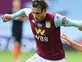 Grealish agent: 'No talks over Man Utd move'