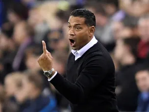 Cambuur vs. Sparta - prediction, team news, lineups