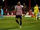Brentford win the battle of the Bees