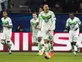 Bas Dost, Max Kruse give Wolfsburg win