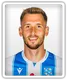 Pawel Bochniewicz