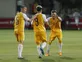 Preview:Moldova vs. Albania - prediction, team news, lineups