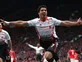Suarez clear to play in Anfield charity match