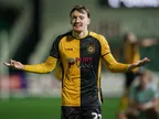 <span class="p2_new s hp">NEW</span> Preview:Newport vs Reading - prediction, team news, lineups