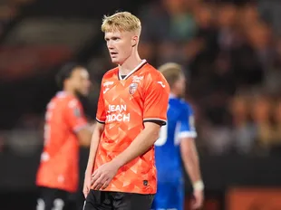 Lorient vs Paris FC - prediction, team news, lineups