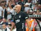 Preview:Besiktas vs Çorum Belediyespor - prediction, team news, lineups