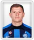 Nicolo Barella