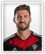 Raul Navas