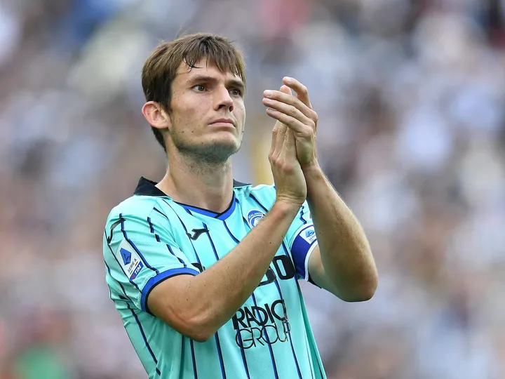 Empoli vs. Atalanta - prediction, team news, lineups