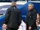 Mourinho fined £8k by FA