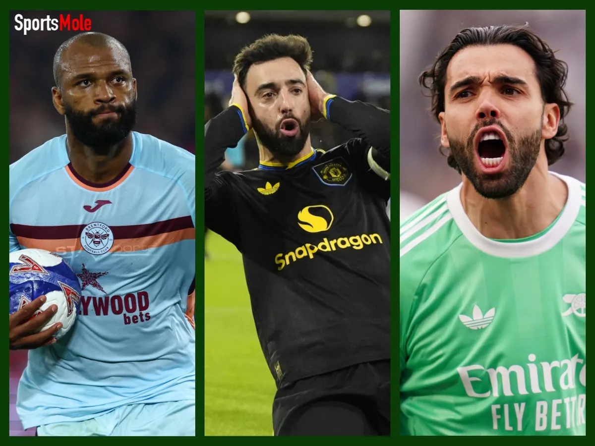 Premier League 2025-26 awards: Vote for your Player of the Season, Best Signing and more