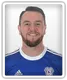 Lee Tomlin