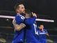 Sigurdsson, Calvert-Lewin score as Everton overcome Leeds