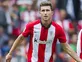Aymeric Laporte completes Man City switch