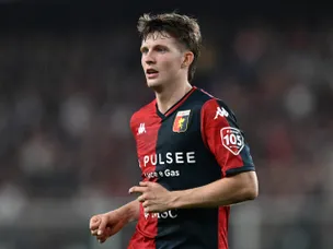 Genoa vs. Sampdoria - prediction, team news, lineups