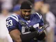 Freeney: 'I can't wait to sack Manning'