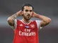 Arsenal re-sign Dani Ceballos on loan from Real Madrid