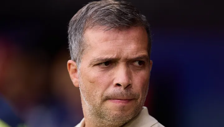 Levante vs Sevilla - prediction, team news, lineups