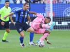 Preview:Montreal vs New England - prediction, team news, lineups