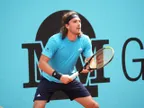 <span class="p2_new s hp">NEW</span> Preview:Alexander Bublik vs. Stefanos Tsitsipas - prediction, head-to-head, tournament so far