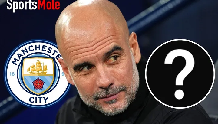 Man City injury news: Pep Guardiola confirms huge boost before Arsenal Premier League title clash
