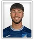Muhammed Damar